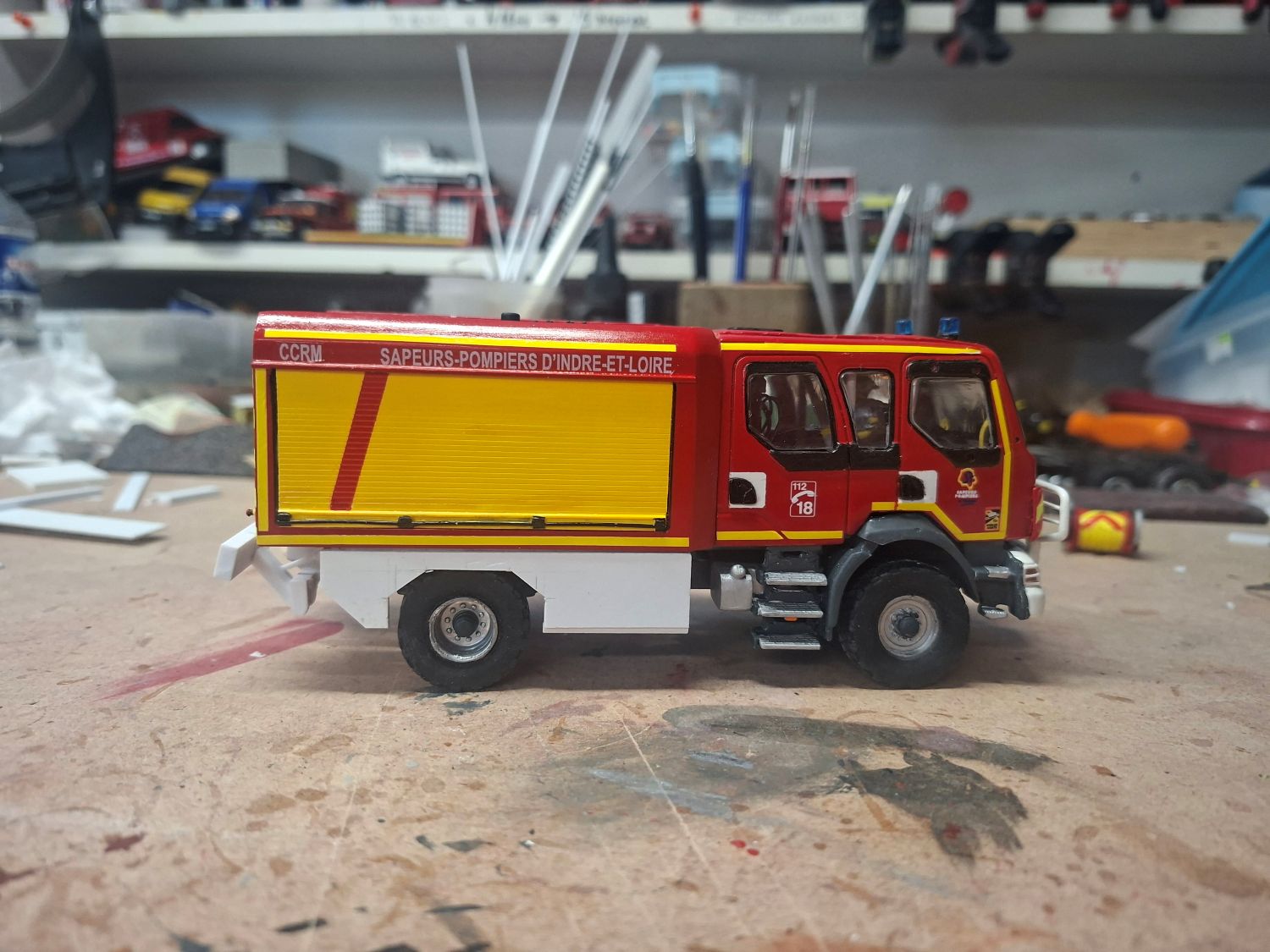 9817.jpg