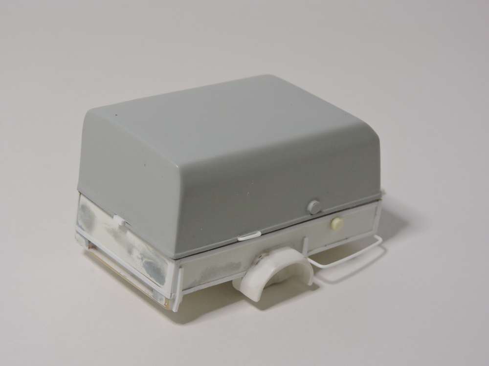 DSCN6847.jpg