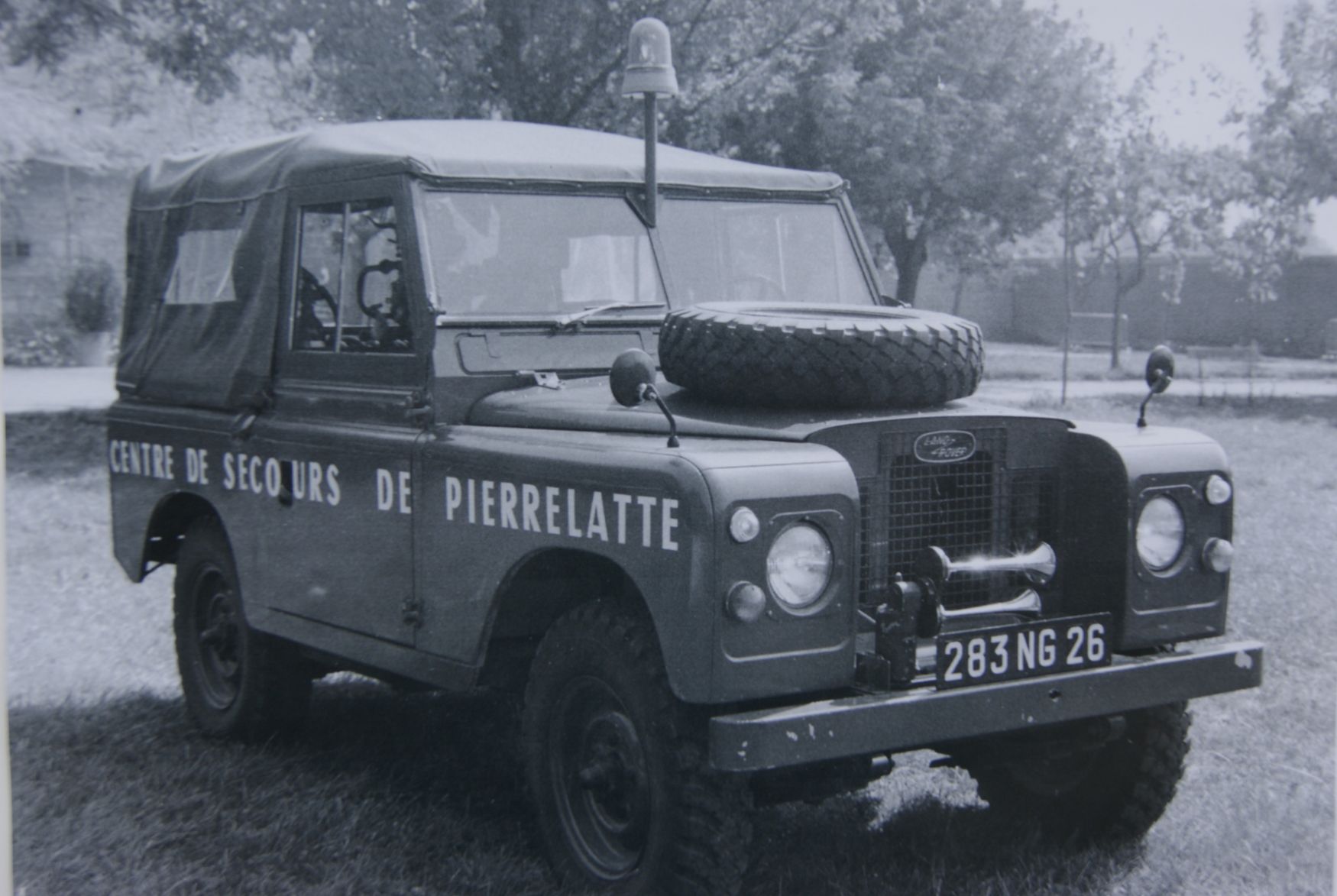 CCFl  Pierrelatte - 283 NG 26  .1.JPG