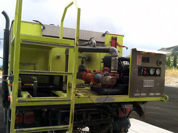 U1100 BLM (2).jpg