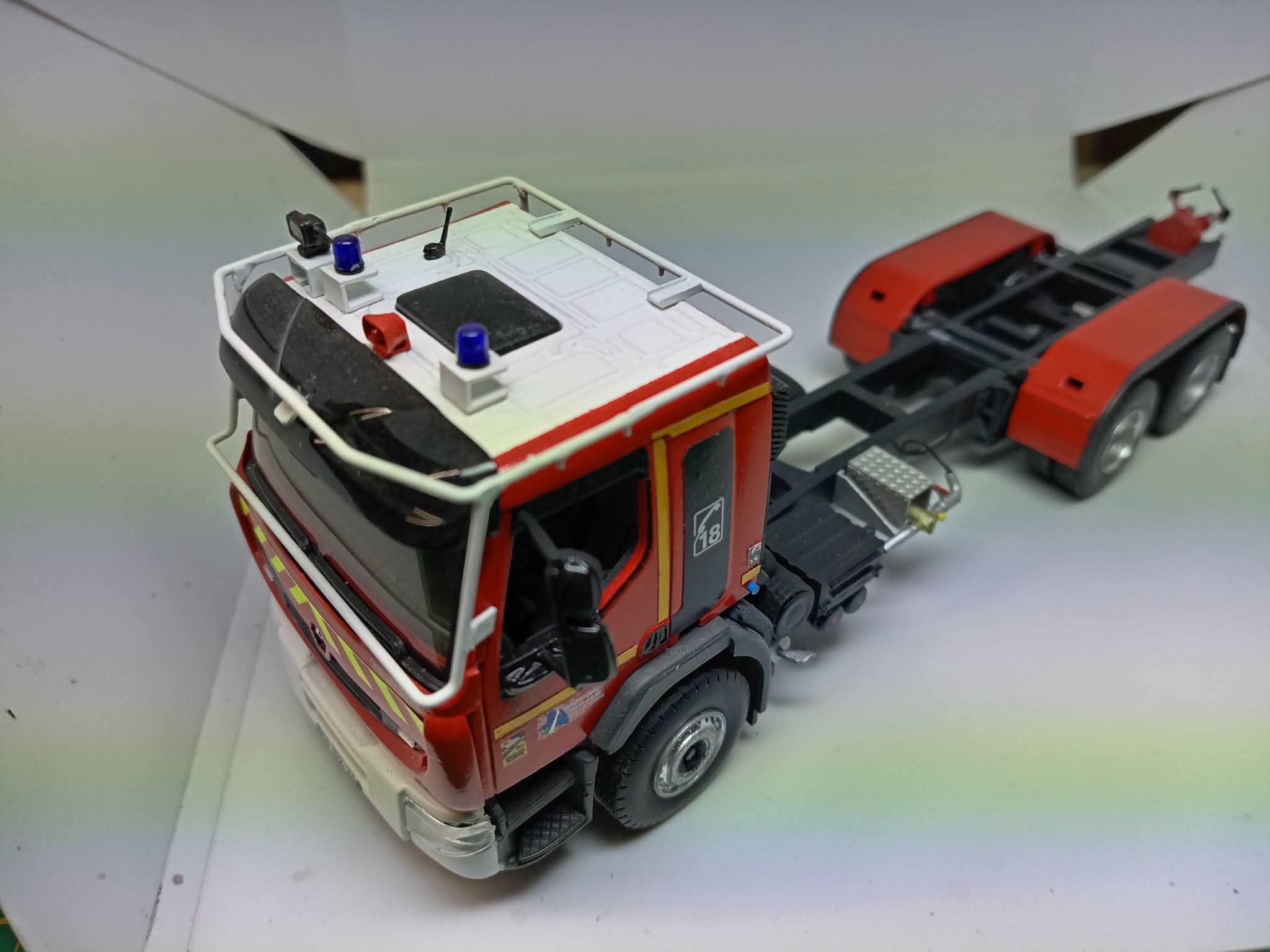 FB_IMG_1789663205254.jpg