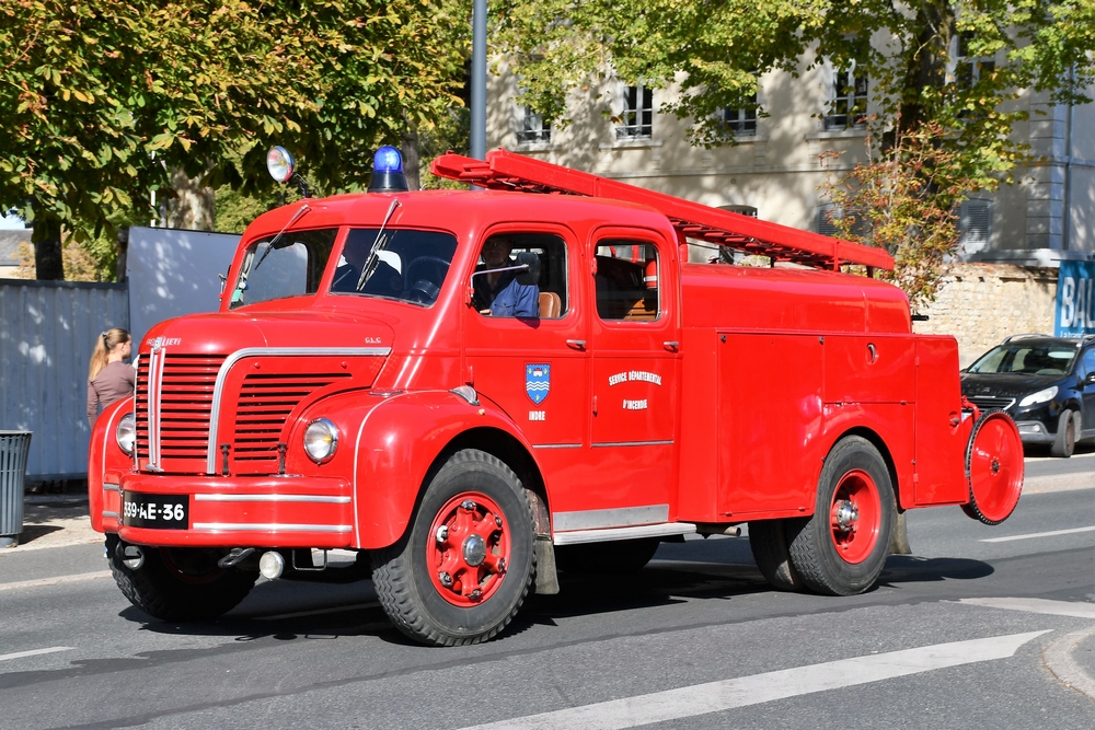 DSC_9059 (2).JPG
