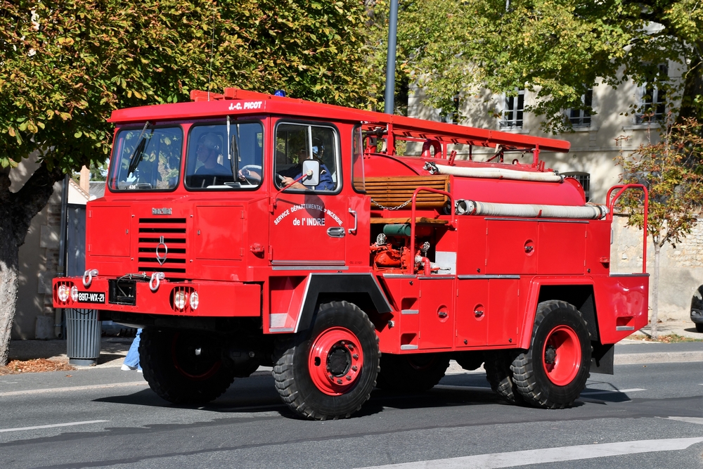 DSC_9069 (2).JPG