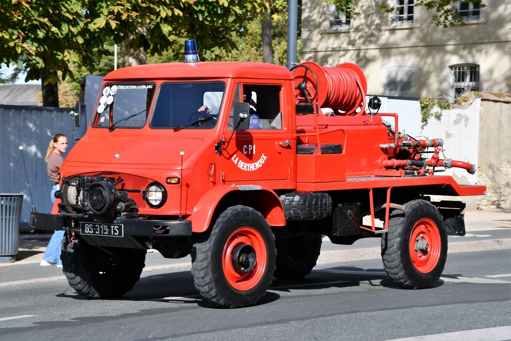 DSC_9073 (2).JPG