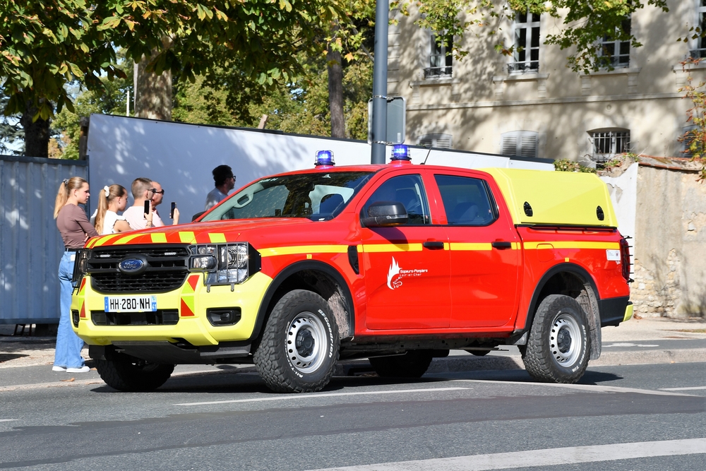 DSC_9090 (2).JPG