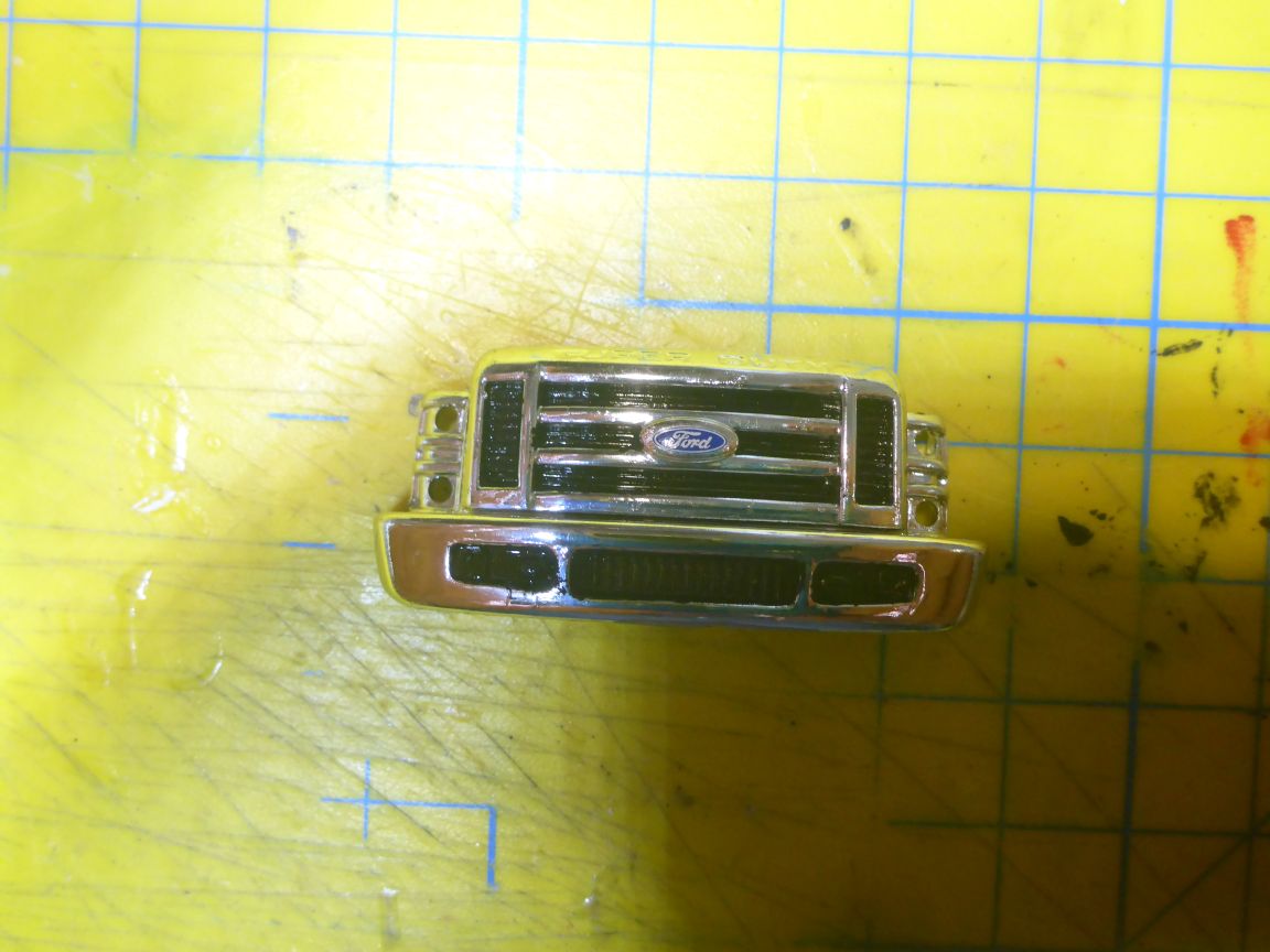 P1370167.JPG