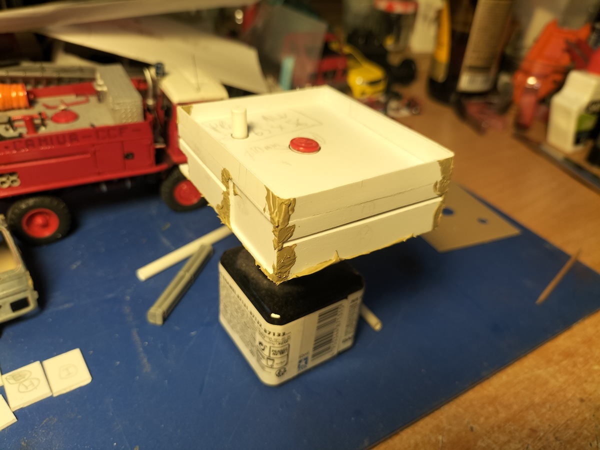 IMG20261005181559.jpg