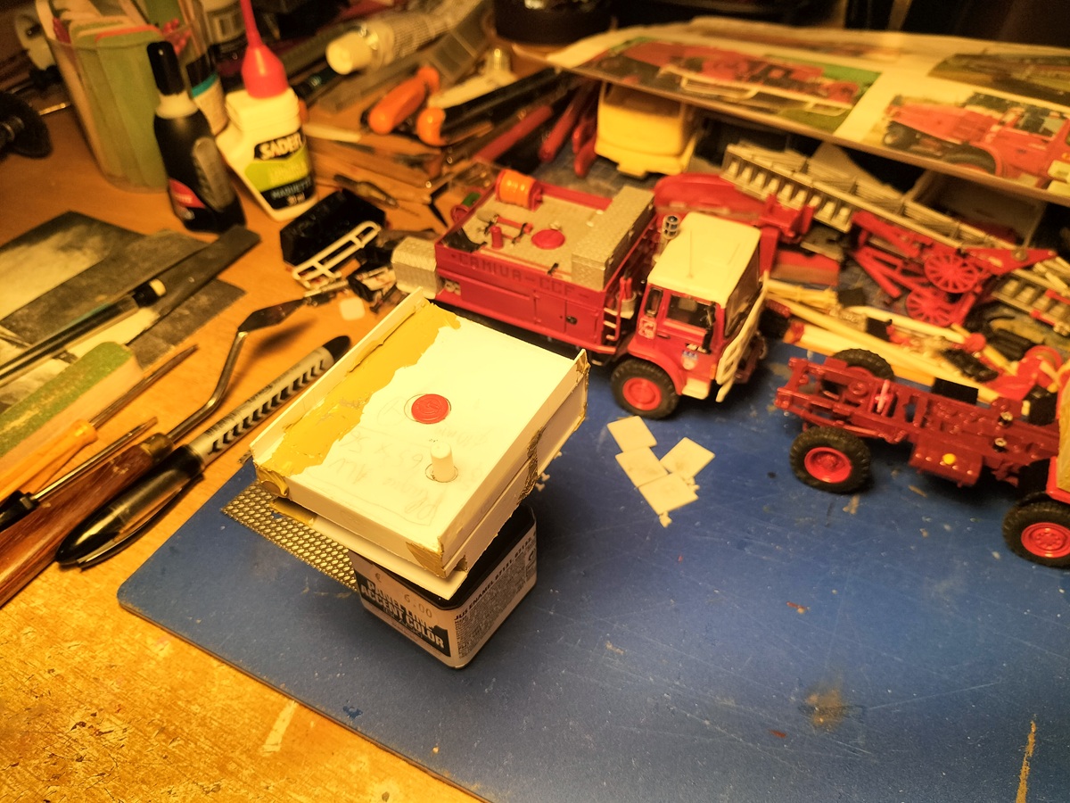 IMG20261005211459.jpg