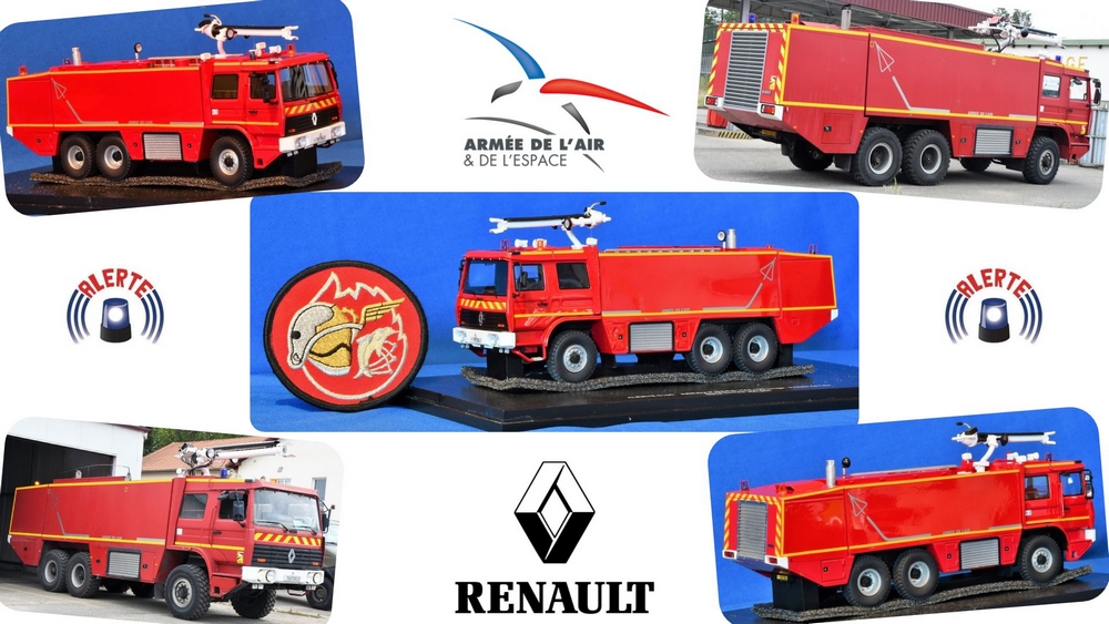 VMA 105 rouge.jpg