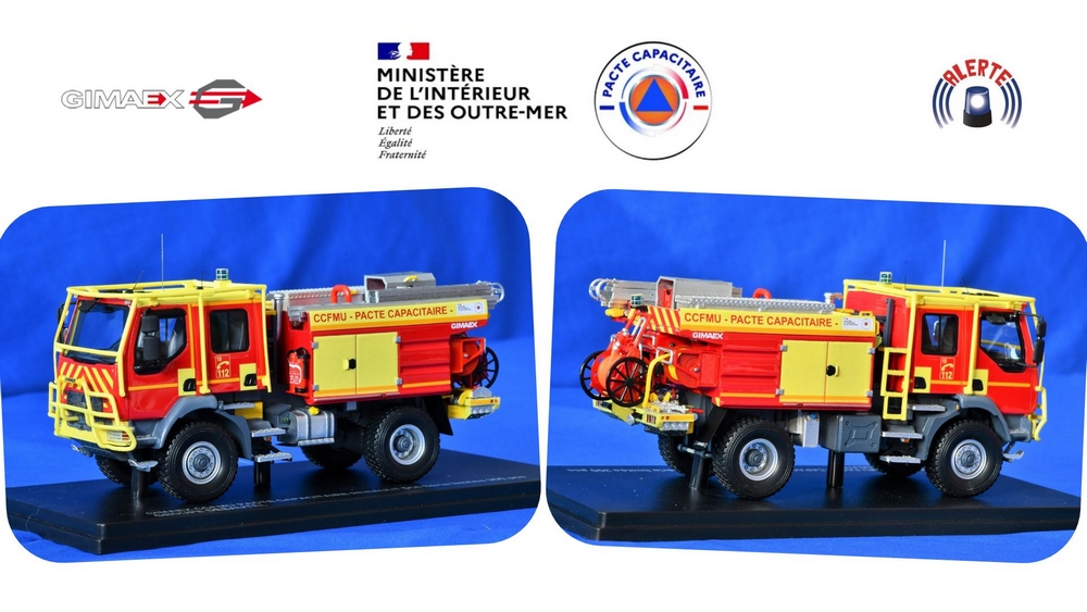CCFMU Gimaex pacte capacitaire.jpg