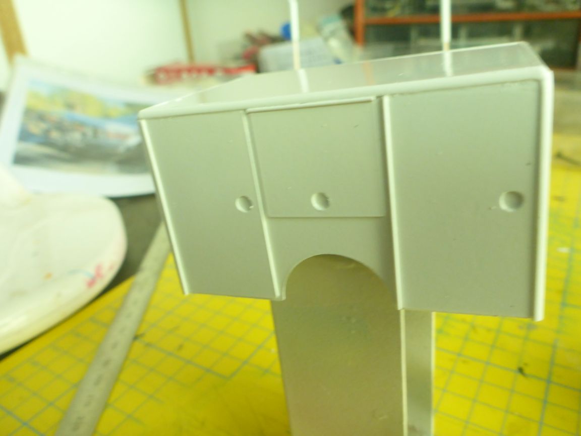 P1370313.JPG
