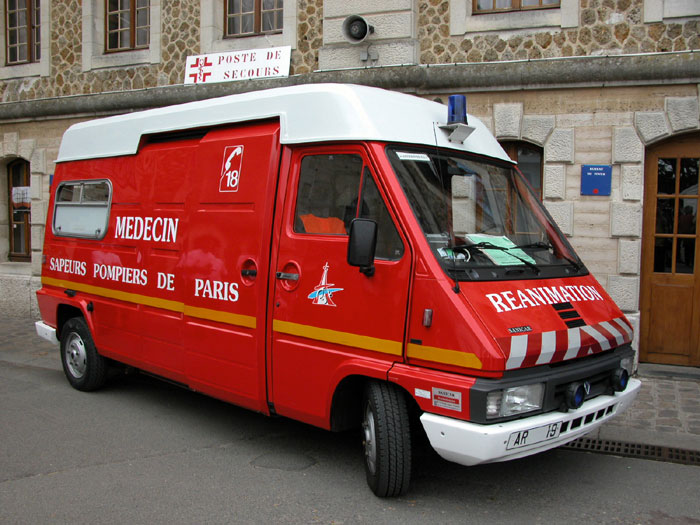 Source Netpompiers.fr