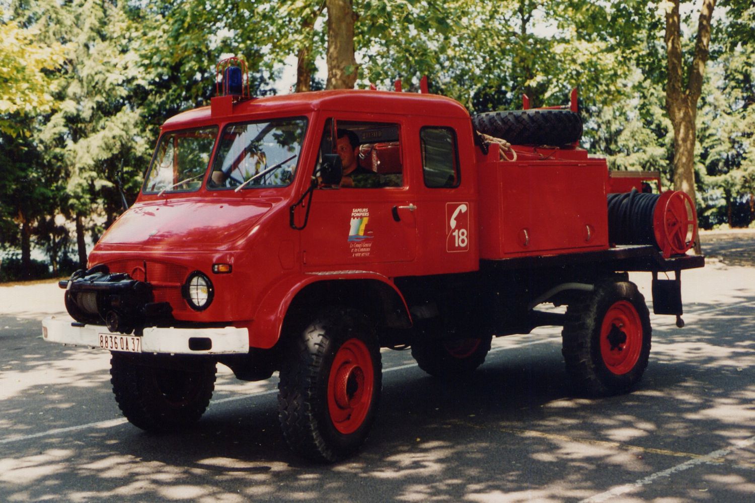 d79b7f4e95.jpg