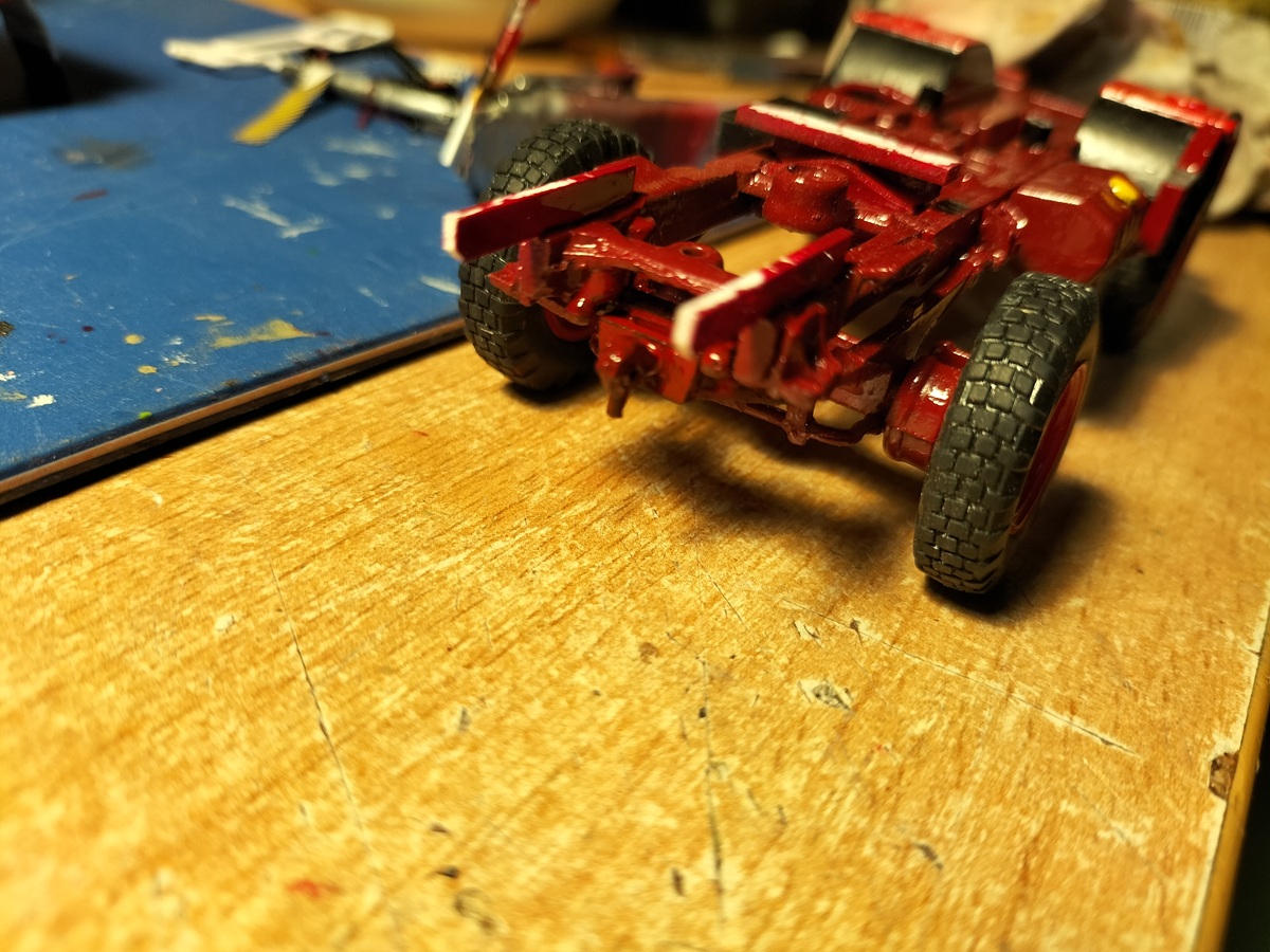 IMG20261016195921.jpg
