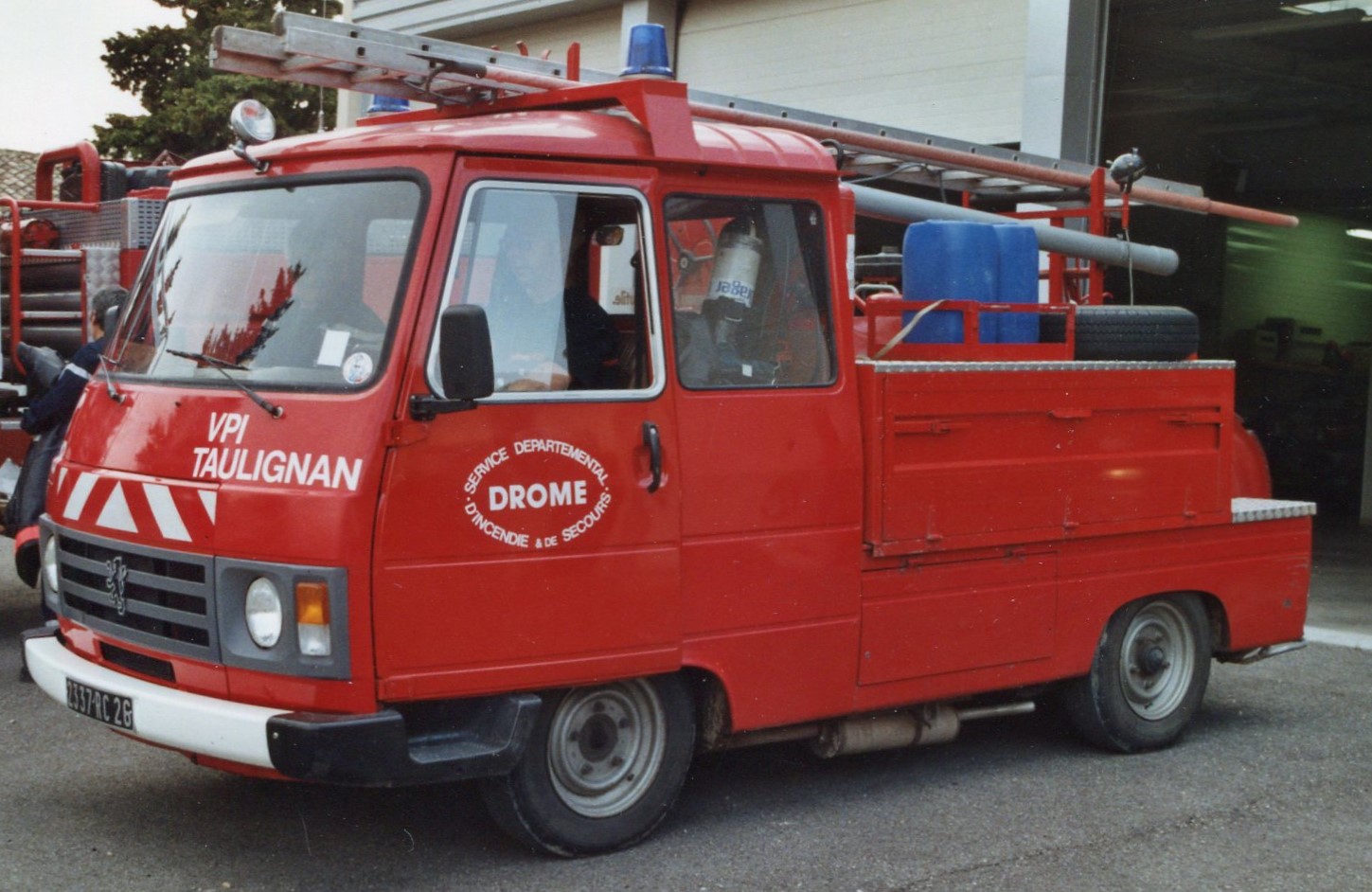 VPI  Taulignan - 2337 RC 26 -  .1  Taulignan.jpg