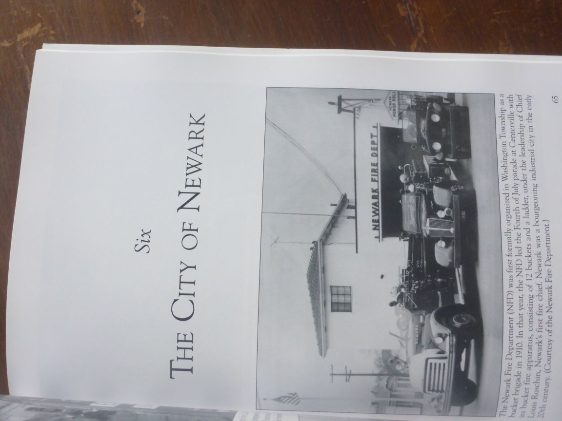 P1350936.JPG