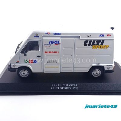 s-l1600.jpg