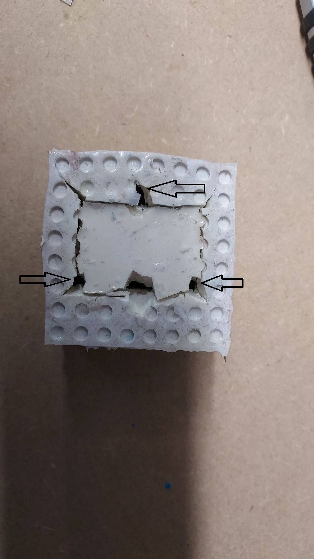 20250314_194454 p.jpg