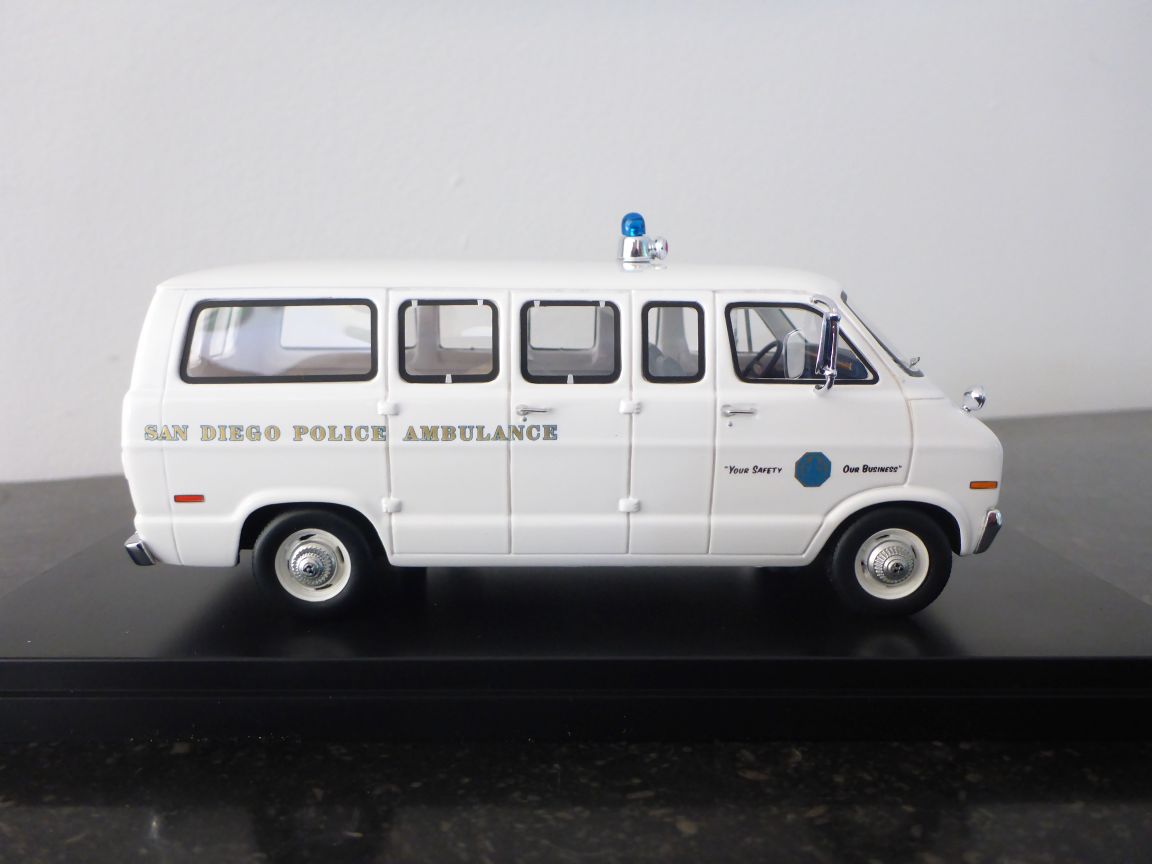 Neo Dodge Horton Ambulance San Diego.JPG