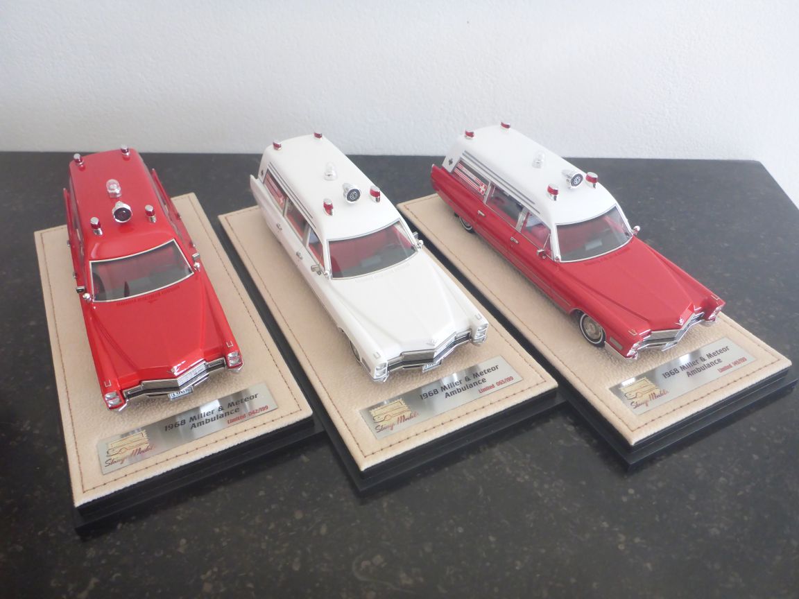 Stamp Models Cadillac Miller Meteor Ambulance 1968.JPG