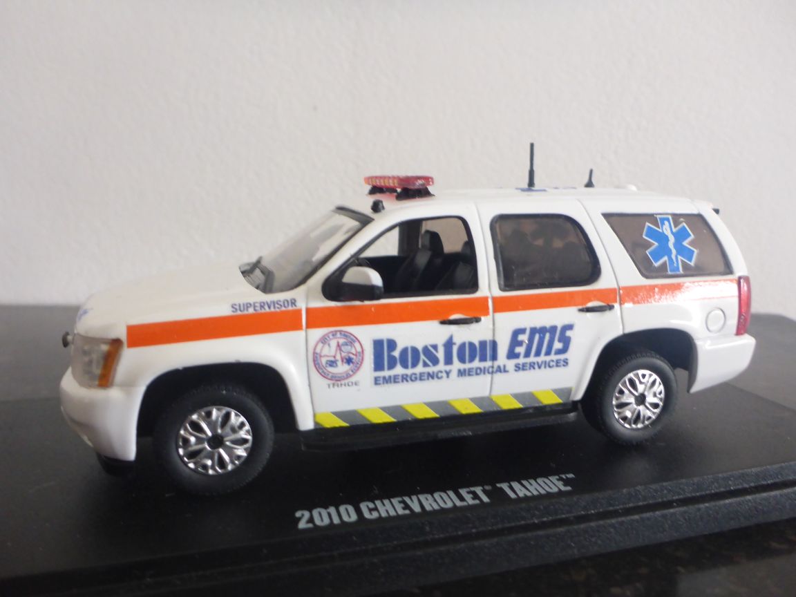 Chevy Tahoe EMS Boston.JPG