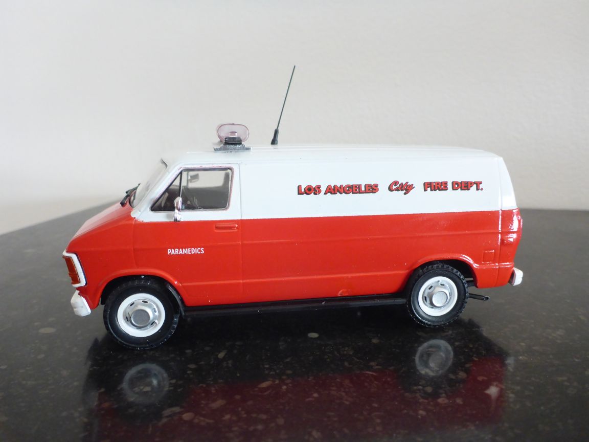 Dodge RAM LA City.JPG