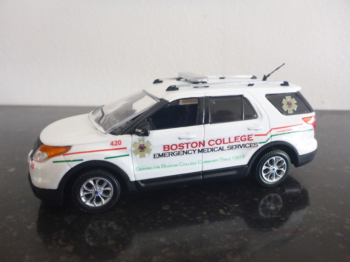 Ford Explorer Boston College EMS.JPG