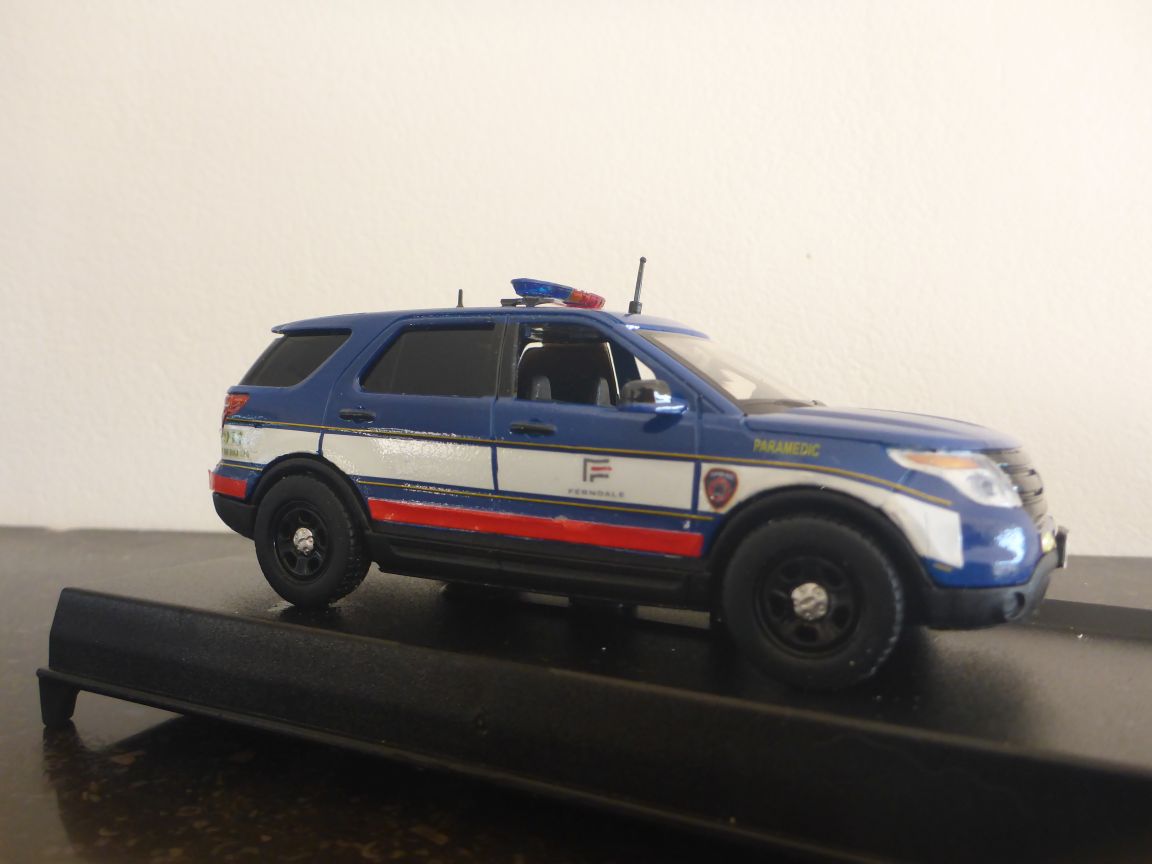 Ford Explorer Ferndale EMS.JPG