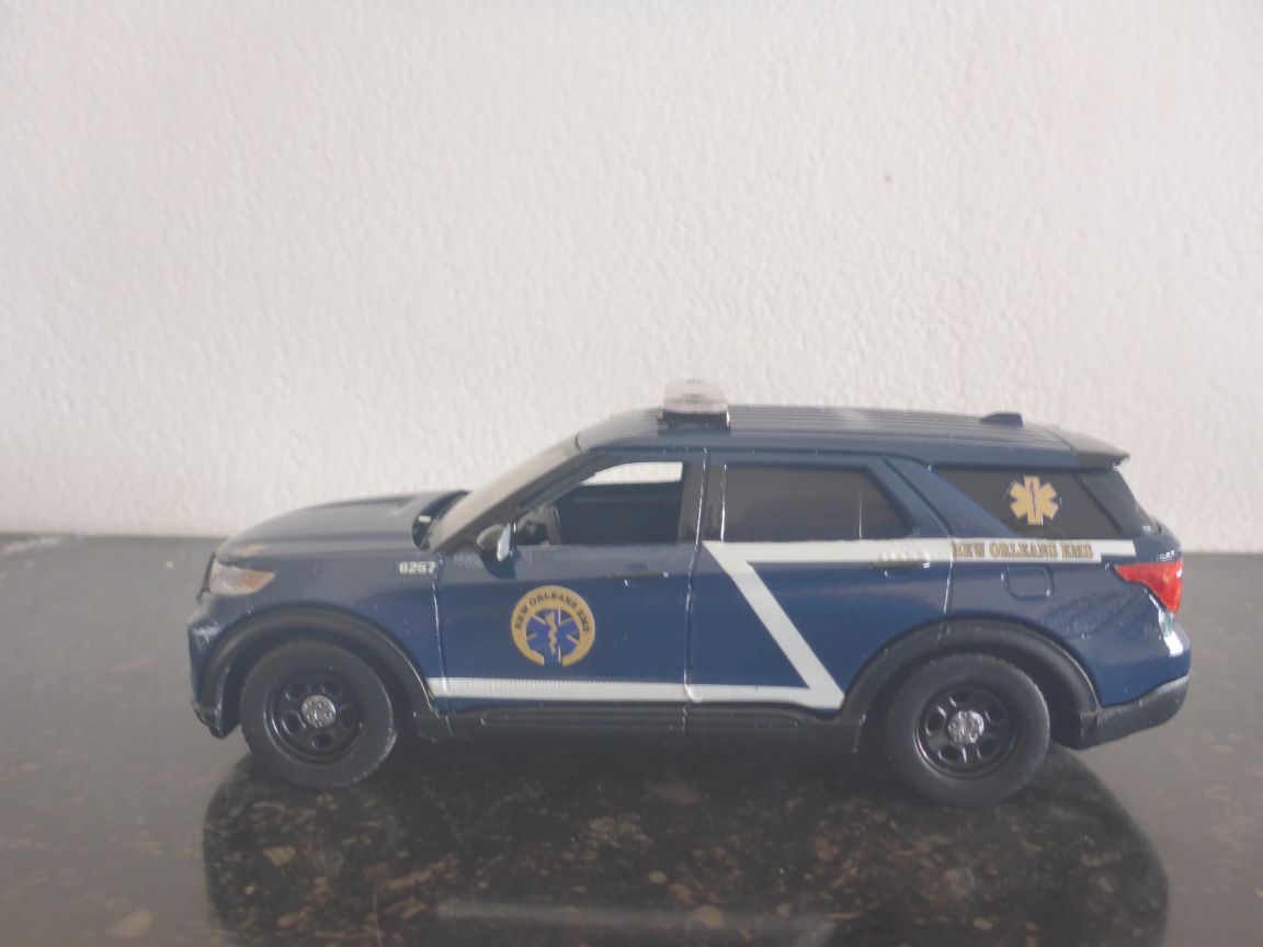 Ford Explorer New Orleans EMS.JPG