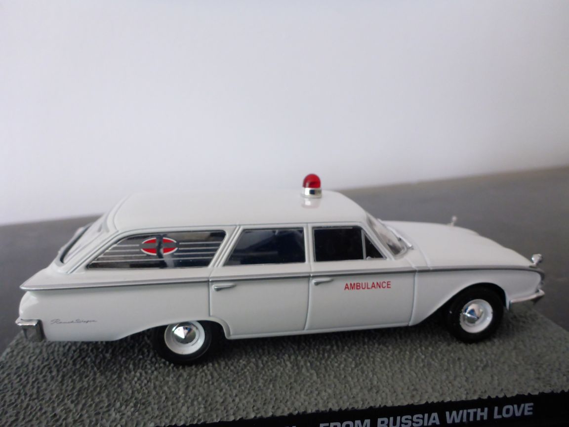 Ford Ranch Wagon Mercy Ambulance.JPG