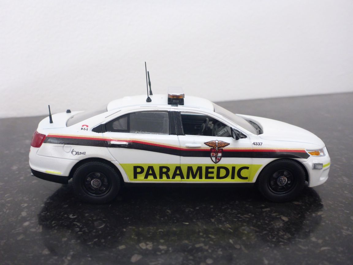 Ford Sedan Paramedic Ottawa.JPG
