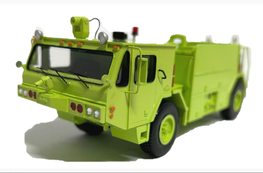 Capture d'écran 2026-01-24 170939.png