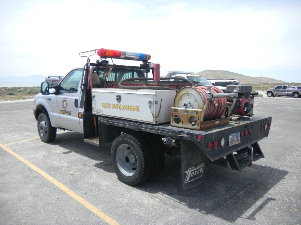 Antelop Island top (2).JPG