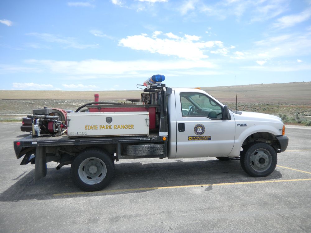 Antelope Island D (2).JPG