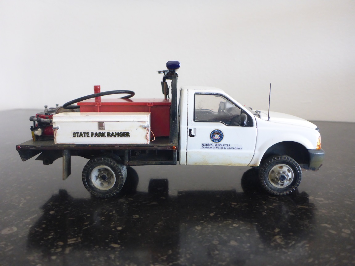 Antelope Island D.JPG