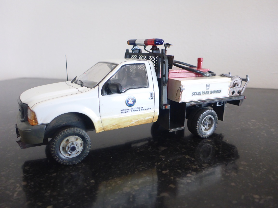 Antelope Island G.JPG