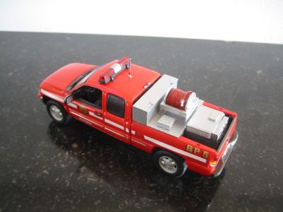 GMC Sierra BP5 ARG.jpg