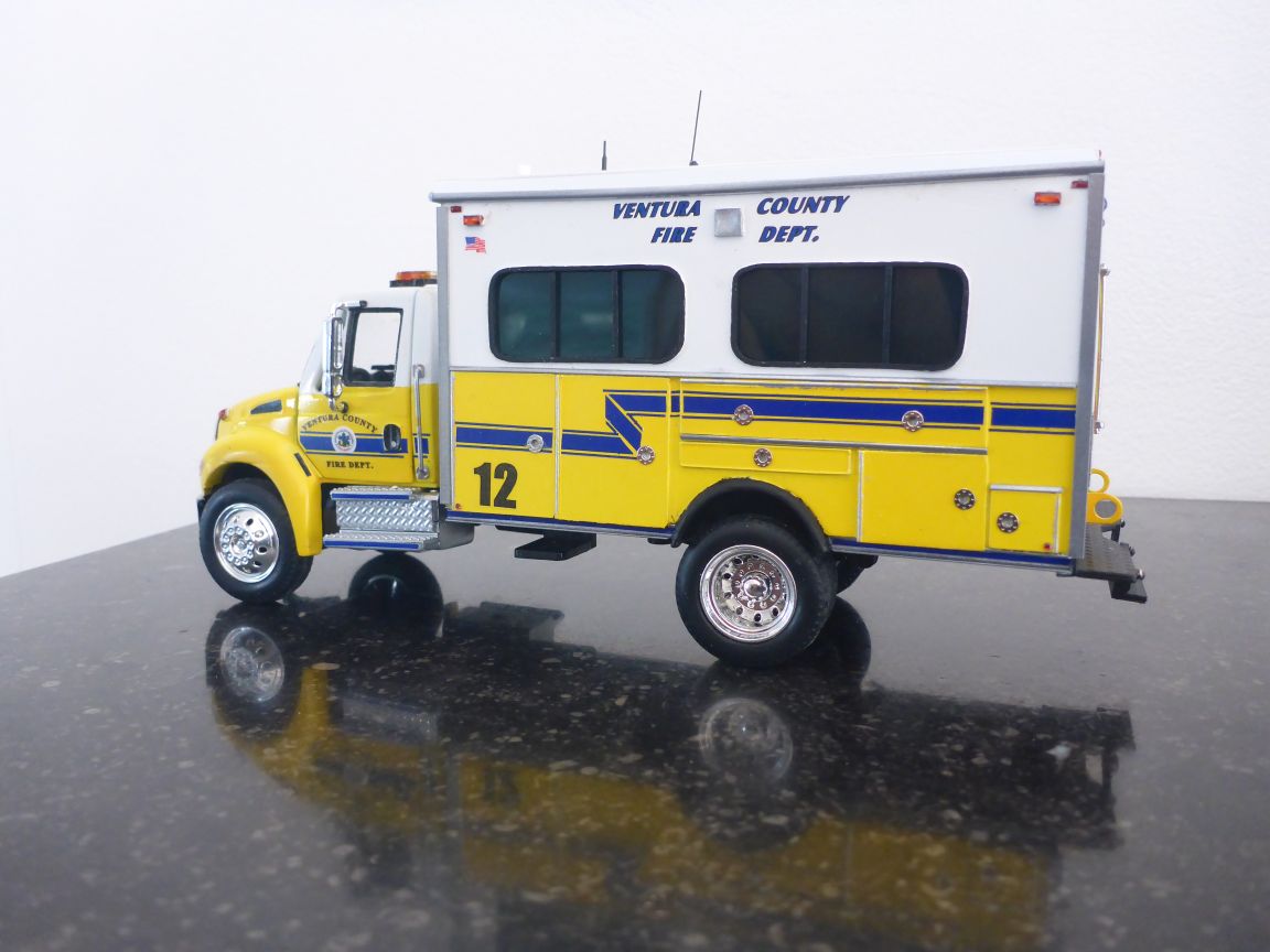 5 Ventura County Mle 2 G.JPG