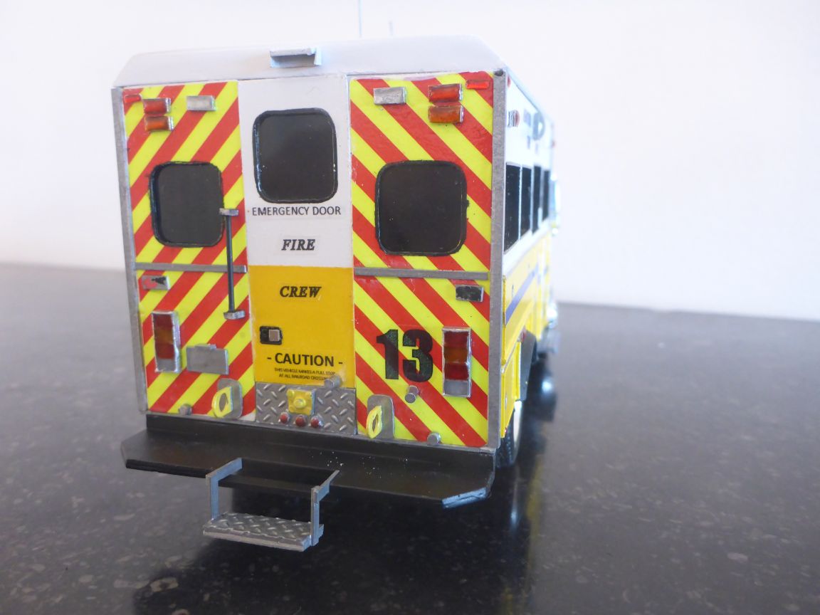 8 Ventura County Mle 1 ar.JPG