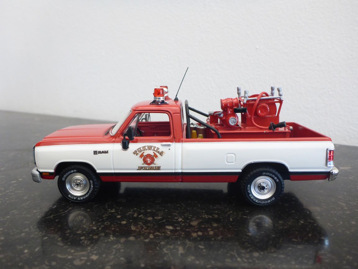 Tukwila Dodge Ram G.JPG