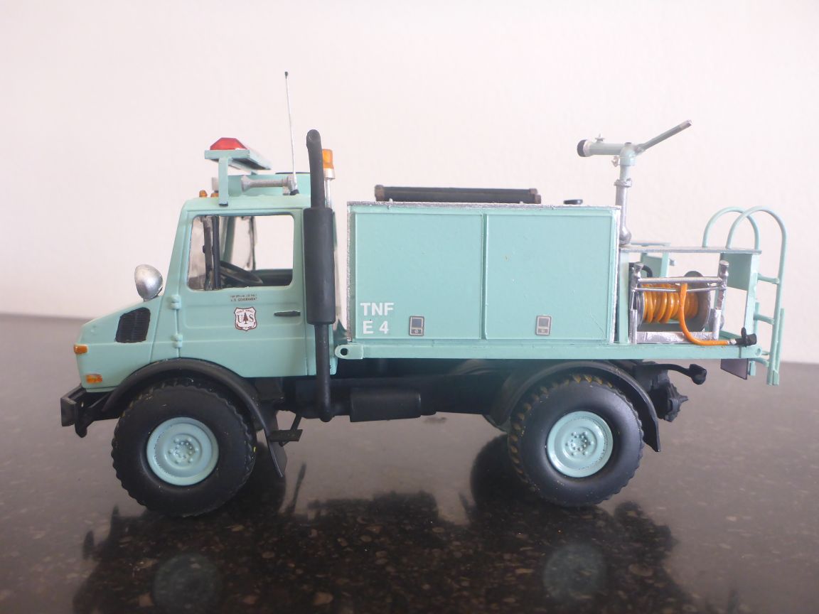 U1300 USFS G.JPG