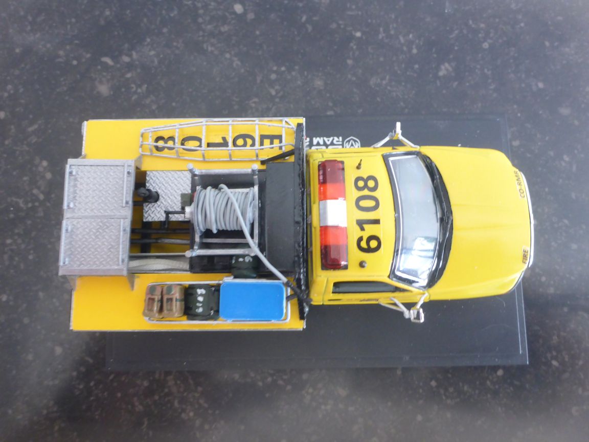 USFW E6108 top (2).JPG