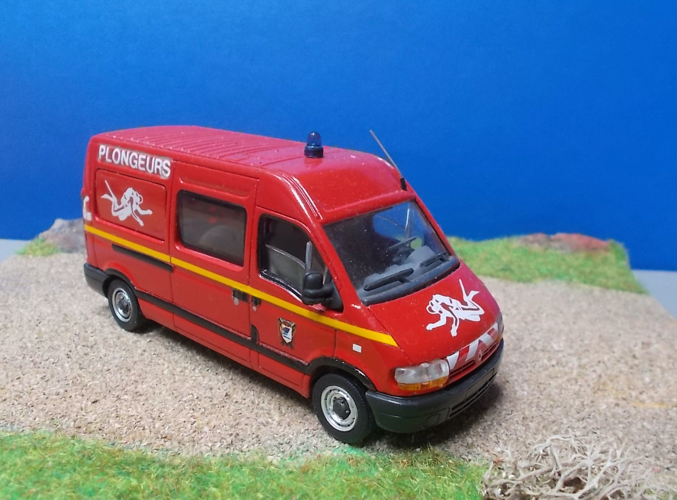 MAQ MASTER Plongeu b.jpeg