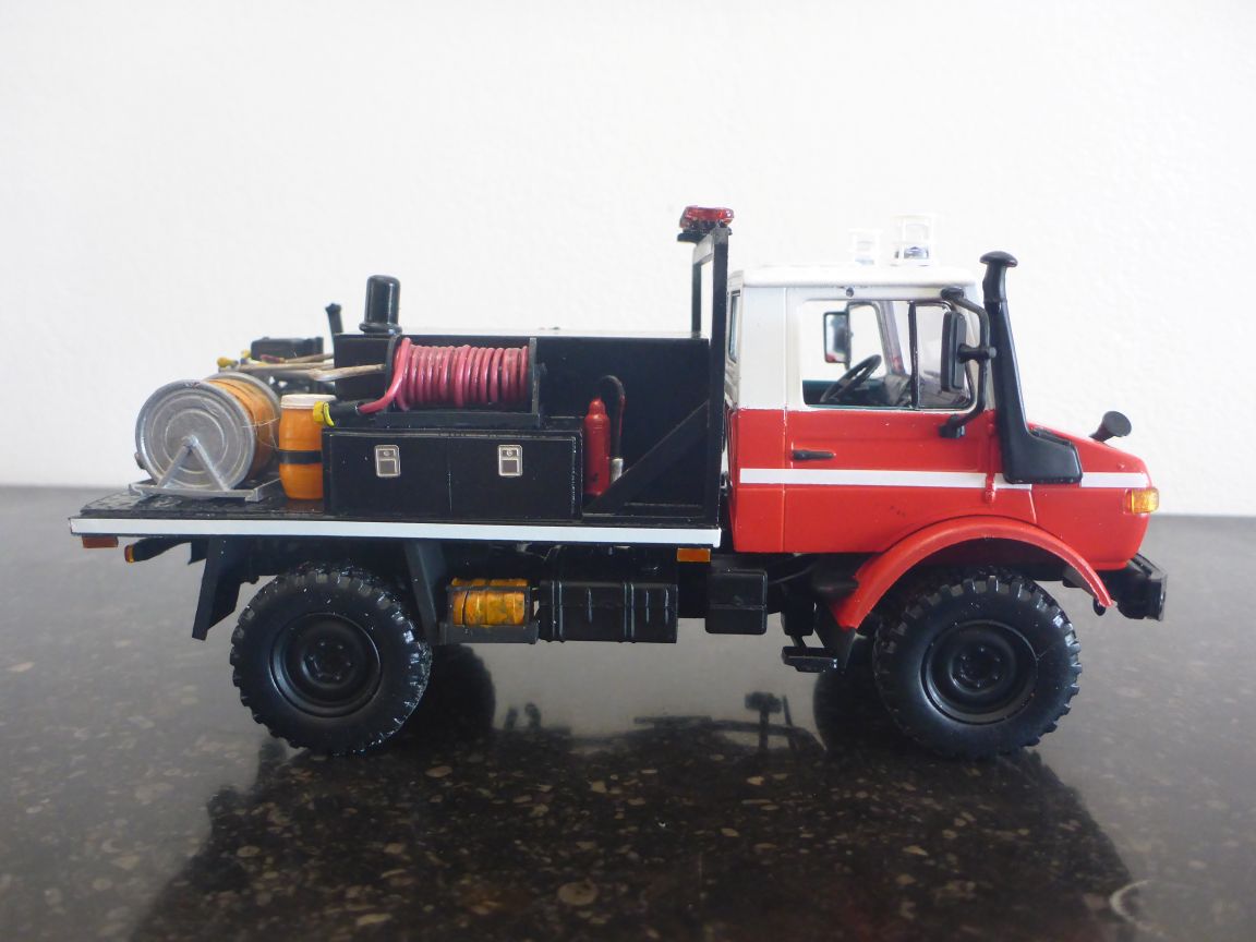 U1300 Grant County D.JPG