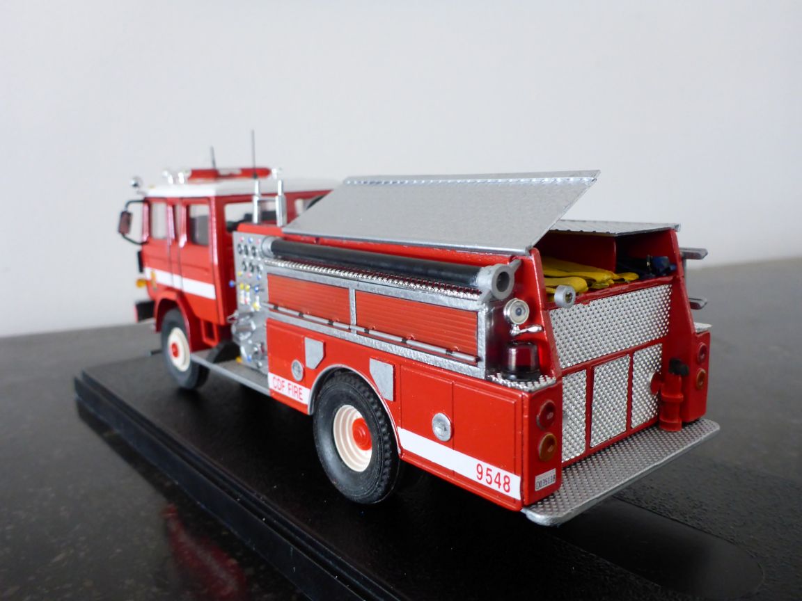 Cal Fire 9548 WUI ARG.JPG