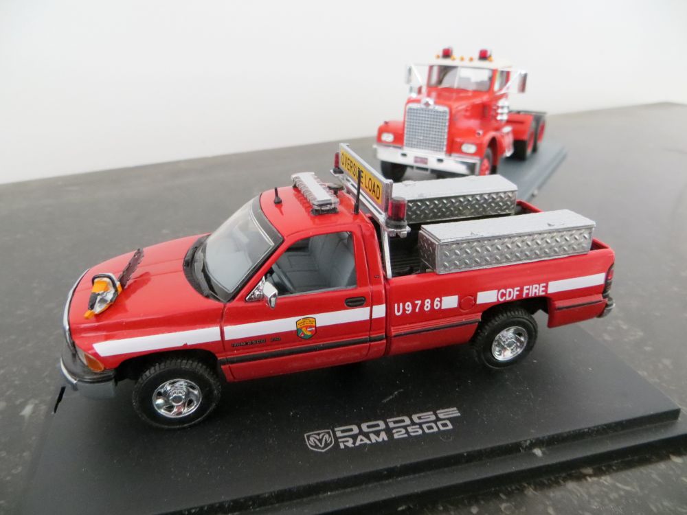 Cal Fire U 9786 G.JPG