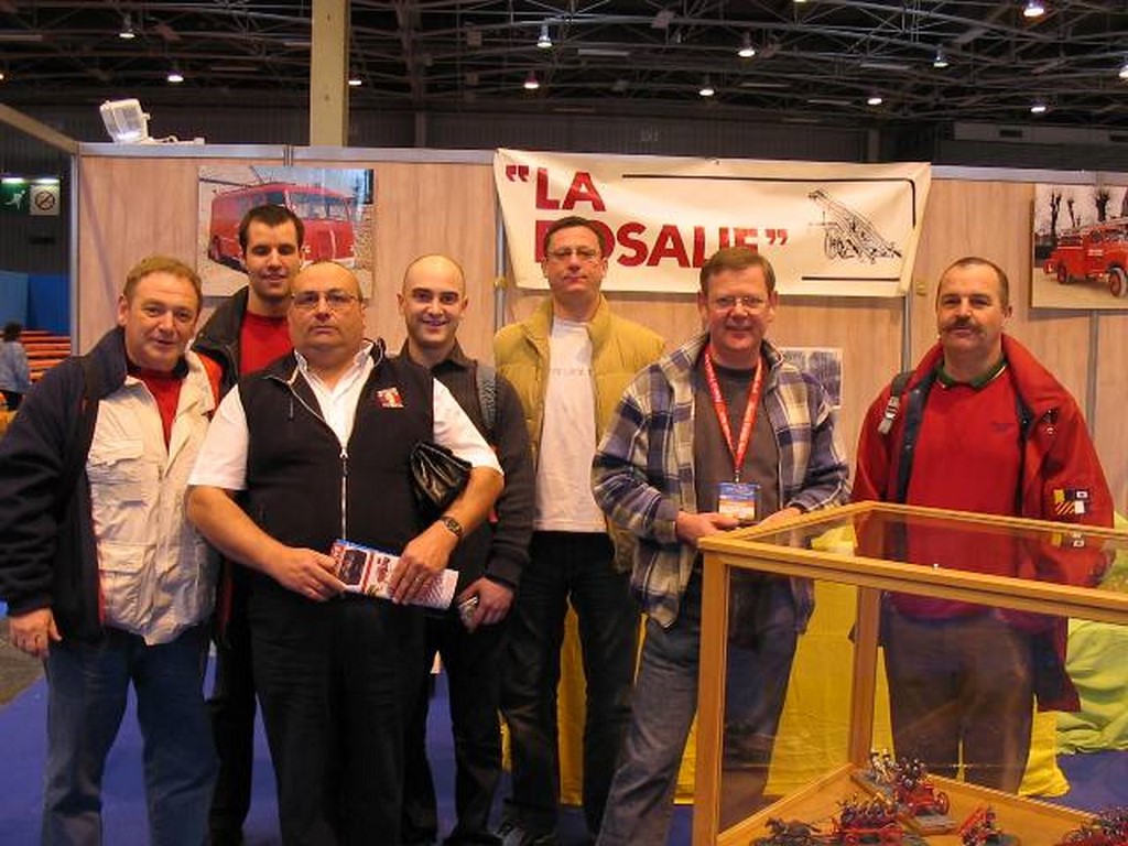 Salon du modélisme  2006.jpg