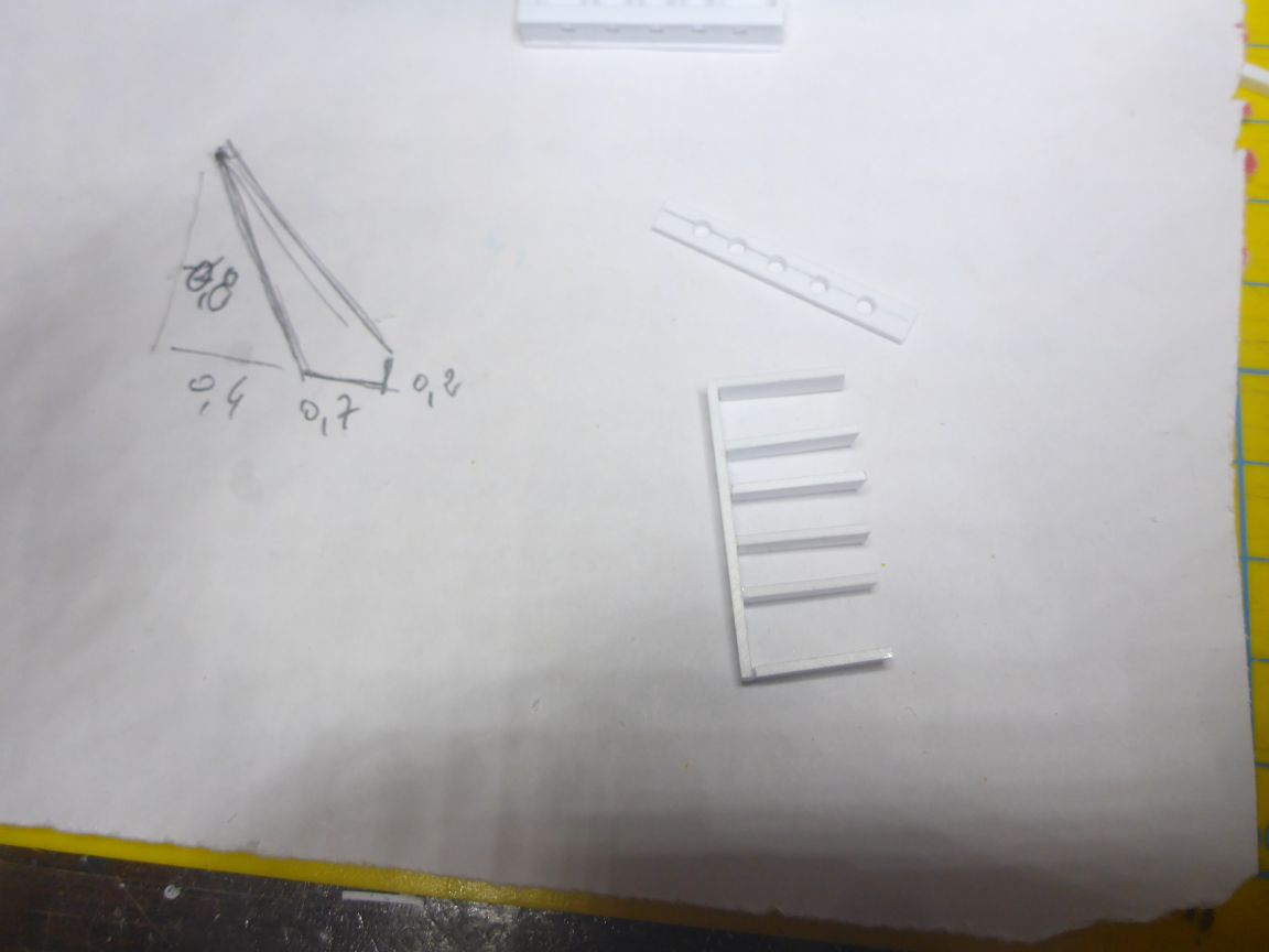P1360009.JPG