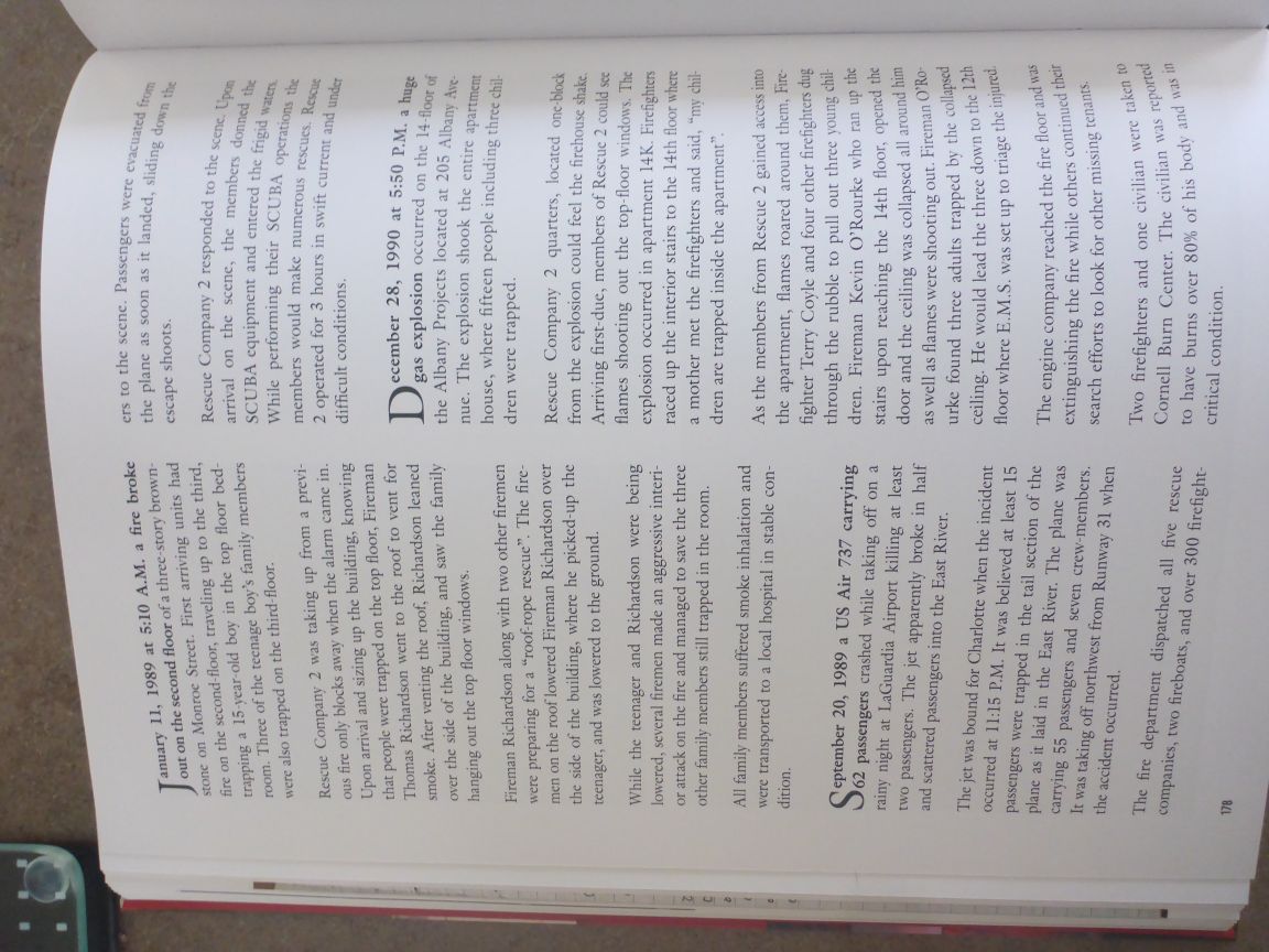 P1360014.JPG