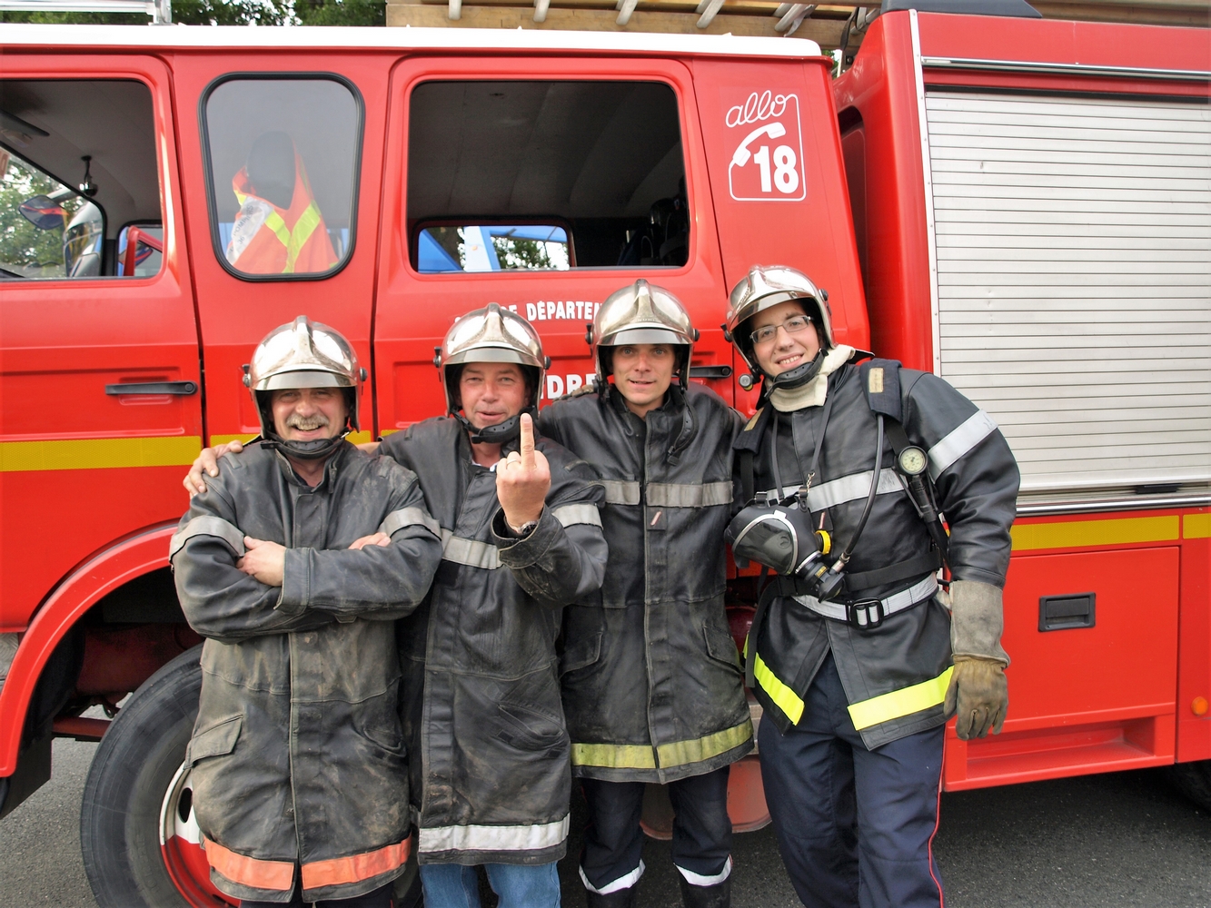 2011 - SDIS 36 - Portes Ouvertes CS Ste Sévère (237).jpg